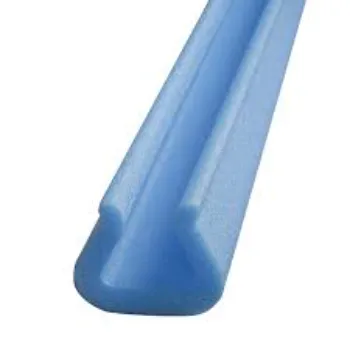 EPE Foam Profile epe foam profile1-2094620-63637.webp